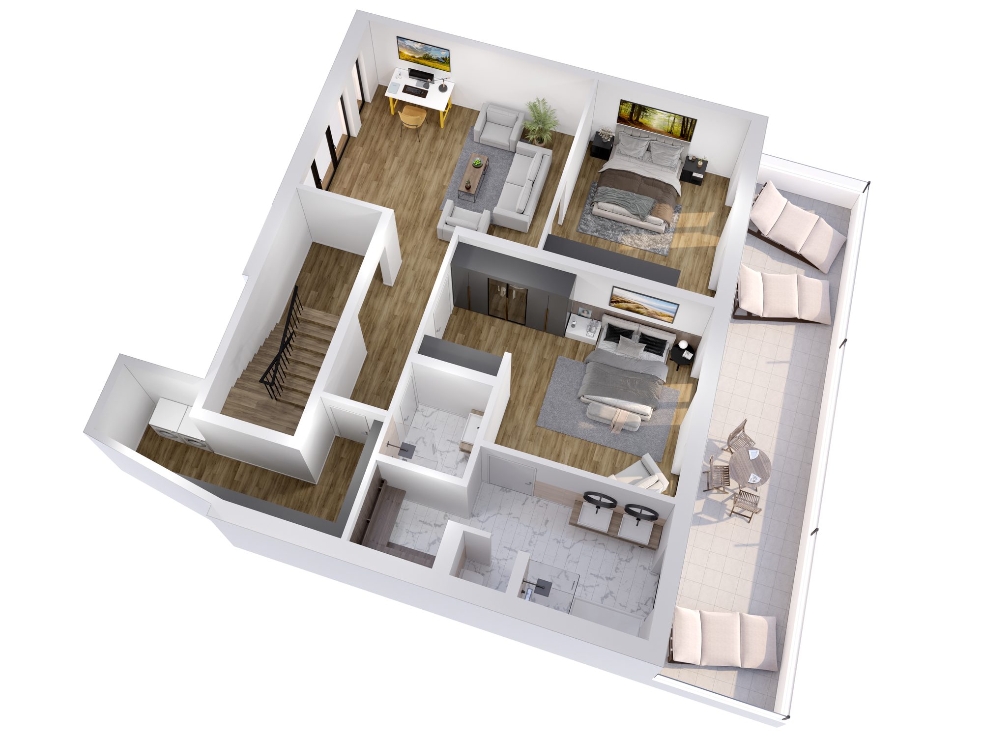 Penthouse